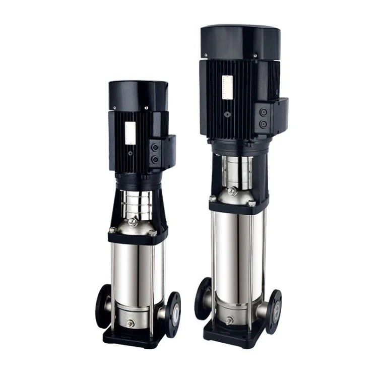 Seawater Centrifugal Pump manufacturers Seawater Centrifugal Pump manufacturers