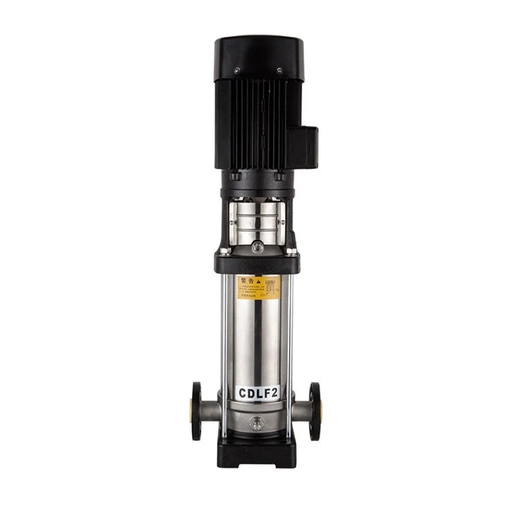 Seawater Centrifugal Pump suppliers Seawater Centrifugal Pump suppliers