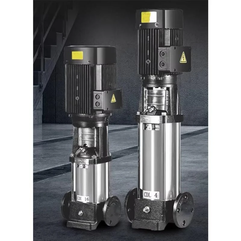 Seawater Centrifugal Pump factory Seawater Centrifugal Pump factory